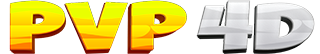 PVP4D